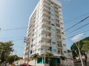 Apartamento En Venta En Santa Marta En San Pedro...