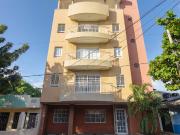 Apartamento En Venta En Santa Marta En Santa Catalina...