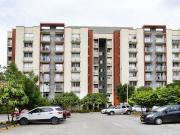 Apartamento En Venta En Santa Marta En Santa Cruz V290212