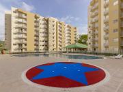 Apartamento En Venta En Santa Marta En Troncal V308440