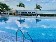 Apartamento En Venta En Santa Marta En. V183870