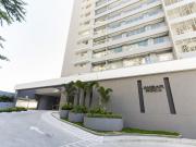 Apartamento En Venta En Santa Marta En. V199985