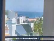 Apartamento En Venta En Santa Marta En. V203432