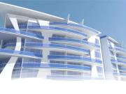 Apartamento En Venta En Santa Marta En. V225132