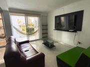 Apartamento En Venta En Santa Marta En. V233120