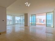 Apartamento En Venta En Santa Marta En. V238800