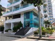 Apartamento En Venta En Santa Marta En El Rodadero V243705