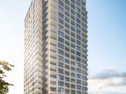 Apartamento En Venta En Santa Marta En El Rodadero V243746