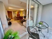 Apartamento En Venta En Santa Marta En. V243748