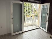 Apartamento En Venta En Santa Marta En Zona El Rodadero...