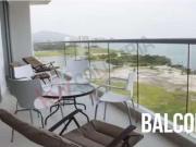 Apartamento En Venta En Santa Marta V150521