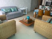 Apartamento En Venta En Santa Marta V65125