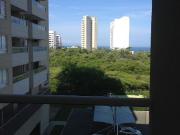 Apartamento En Venta En Santa Marta V67782 Apartamento En Venta En Santa Marta V67782