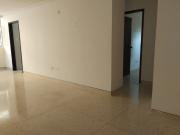 Apartamento en venta en Santa Monica