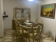 Apartamento en venta en Santa Monica