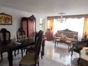 Apartamento en venta en Santa Monica