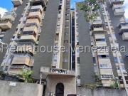Apartamento en Venta en Santa Monica, Caracas