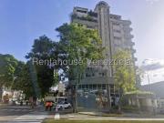 Apartamento en Venta en Santa Monica, Caracas
