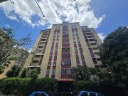 Apartamento en Venta en Santa Monica, Caracas Apartamento en Venta en Santa Monica, Caracas