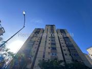 Apartamento en Venta en Santa Monica, Caracas