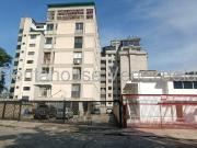 Apartamento en Venta en Santa Monica, Caracas