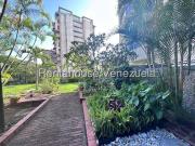 Apartamento en Venta en Santa Monica, Caracas