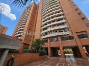 Apartamento en Venta en Santa Monica, Caracas Apartamento en Venta en Santa Monica, Caracas