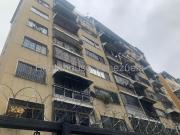 Apartamento en Venta en Santa Monica, Caracas