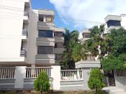 apartamento en venta en santa mónica. Cod V27620