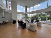 apartamento en venta en santa monica. Cod V5200