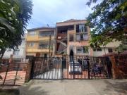 apartamento en venta en santa mónica. Cod V55414