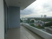 apartamento en venta en santa monica. Cod V92971