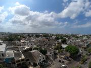 apartamento en venta en santa monica. Cod V93913