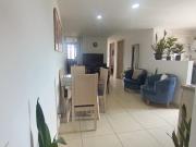 Apartamento en venta en SANTA MÓNICA Medellín