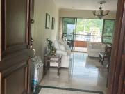 apartamento en venta en santa mónica residencial. Cod V1008