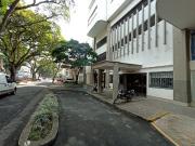 apartamento en venta en santa mónica residencial. Cod...