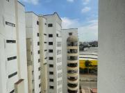 apartamento en venta en santa mónica residencial. Cod...
