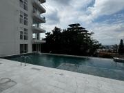 apartamento en venta en santa mónica residencial. Cod V11711