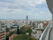 apartamento en venta en santa mónica residencial. Cod V11719