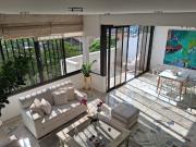 apartamento en venta en santa mónica residencial. Cod V12047