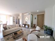 Apartamento en venta en Santa Mónica, Riomar, Barranquilla