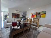 Apartamento en venta en Santa Mónica, Riomar, Barranquilla