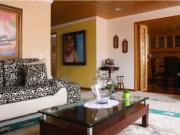 Apartamento en Venta en Santa Paula