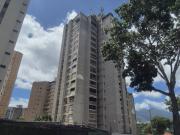Apartamento en venta en Santa Paula, Baruta, Caracas