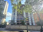 Apartamento en Venta en Santa Paula, Caracas