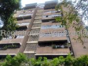 Apartamento en Venta en Santa Paula, Caracas
