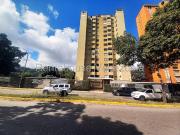 Apartamento en Venta en Santa Paula, Caracas