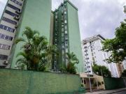 Apartamento en Venta en Santa Paula, Caracas