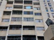 Apartamento en Venta en Santa Paula, Caracas