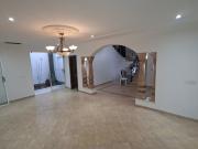 apartamento en venta en santa paula. Cod V25785